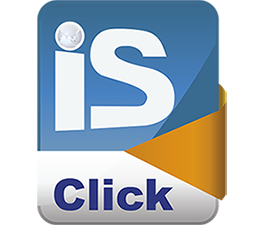IS-Click